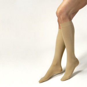 Elvarex® Legs